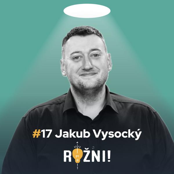 ROŽNI